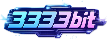 3333 bit